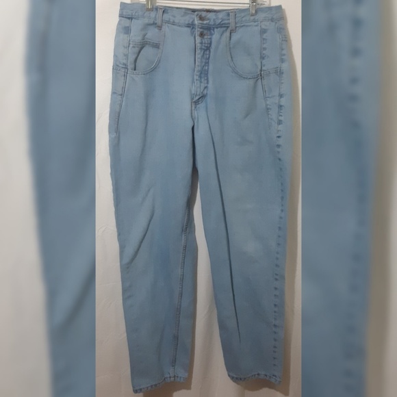 mens guess pascal jeans